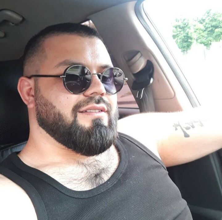 ���� 30492099 ������� �����, 32 ����, ���� ���������� � ��������