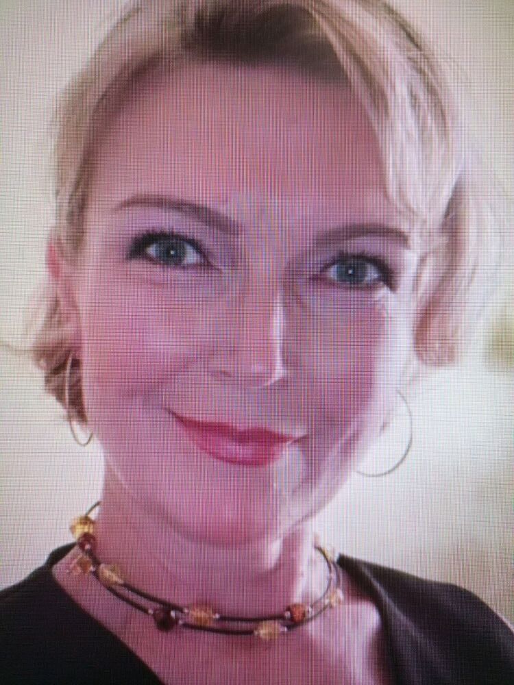 ���� 53930399 ������� �����, 45 ���, ���� ���������� � ����������