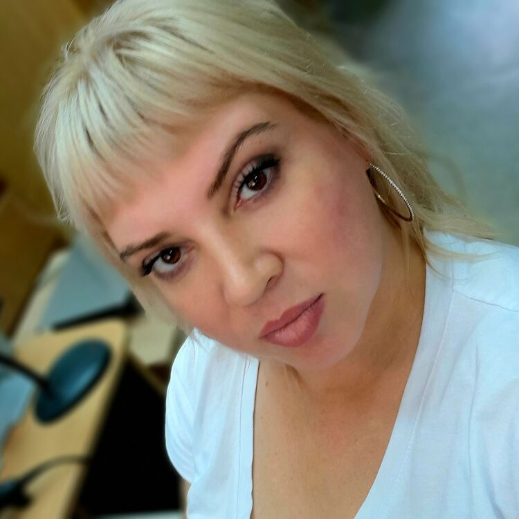 ���� 54495349 ������� �����, 42 ����, ���� ���������� � ������ ���������