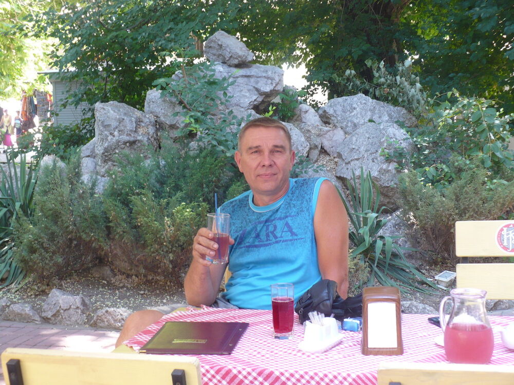  ,   , 58 ,     , c 