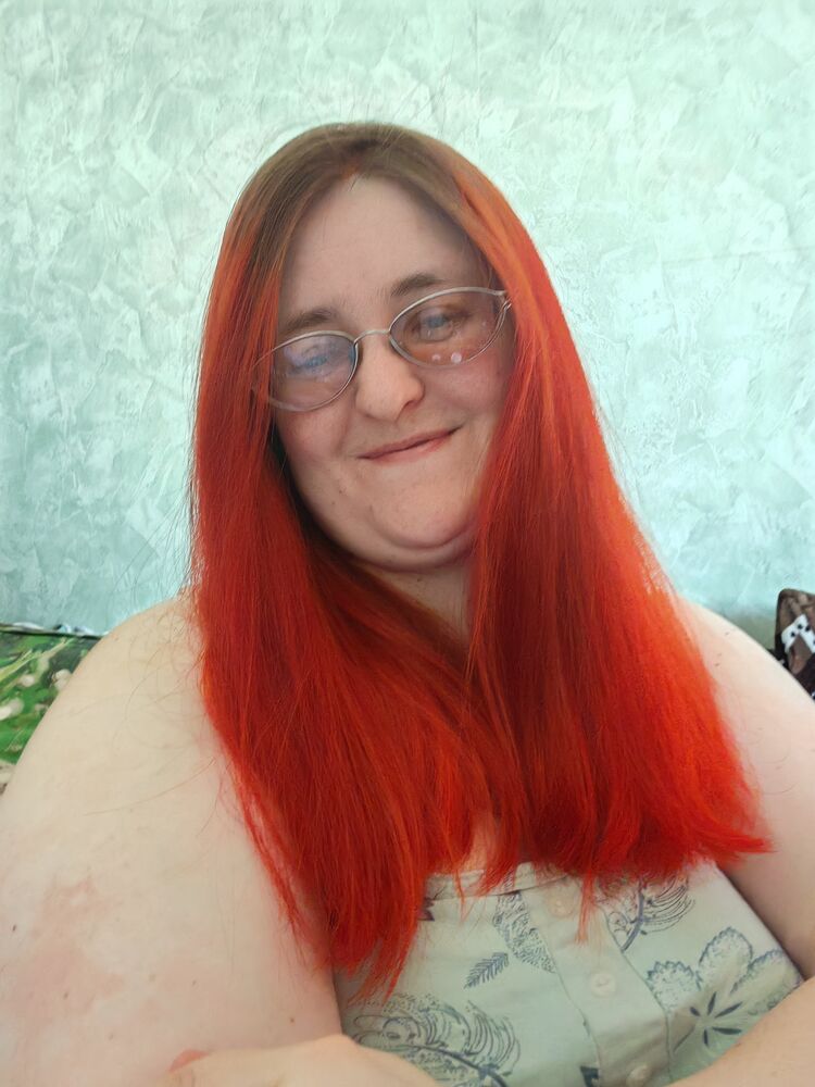  ,   , 33 ,     , 