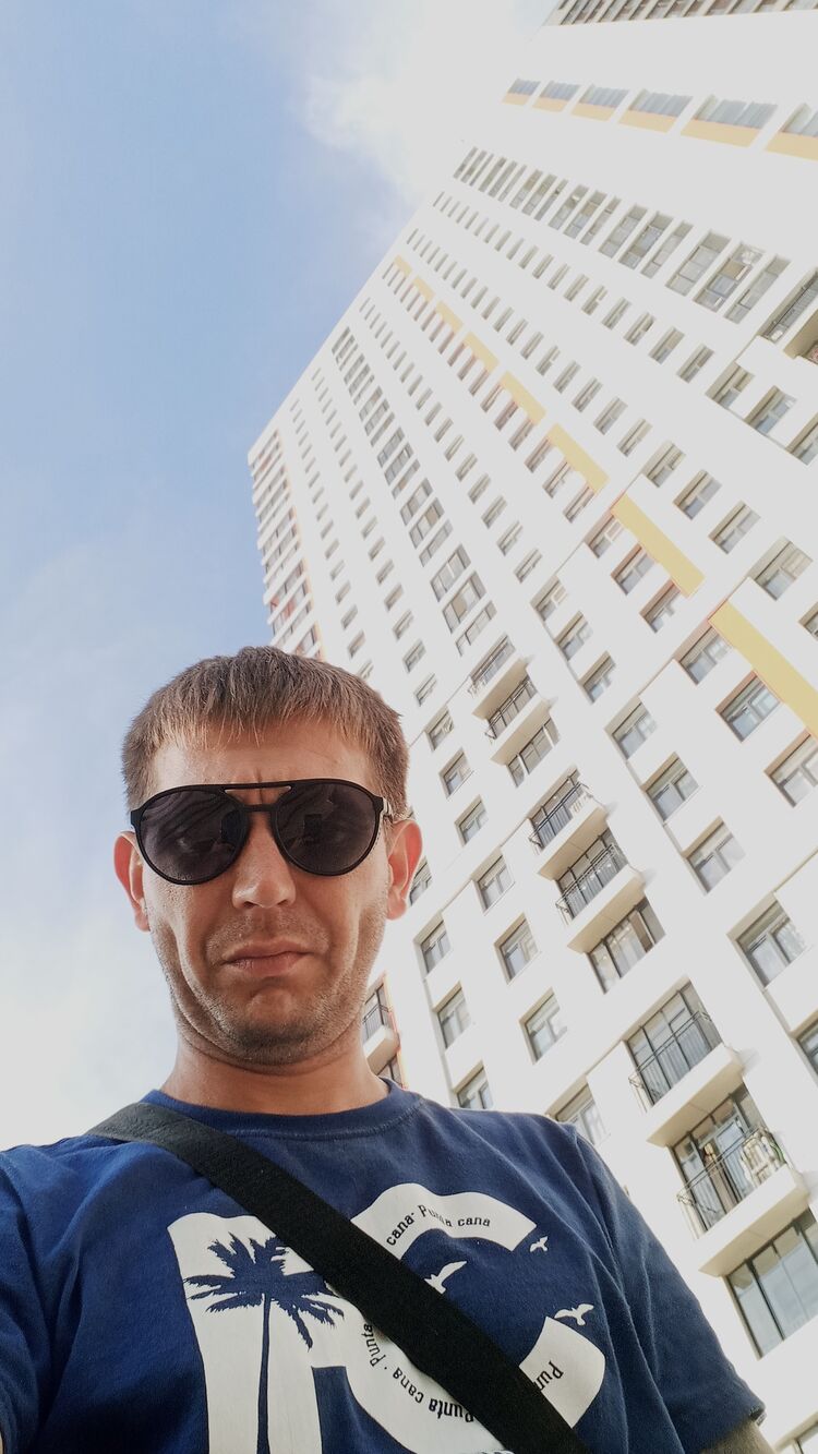 ���� 28764779 ������� ��������, 37 ���, ���� ���������� � ������