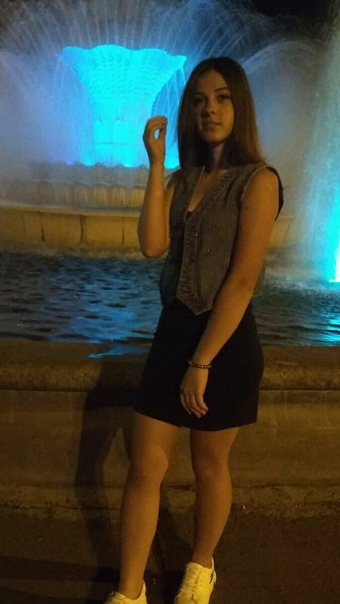  ,   , 25 ,   ,   , c , 