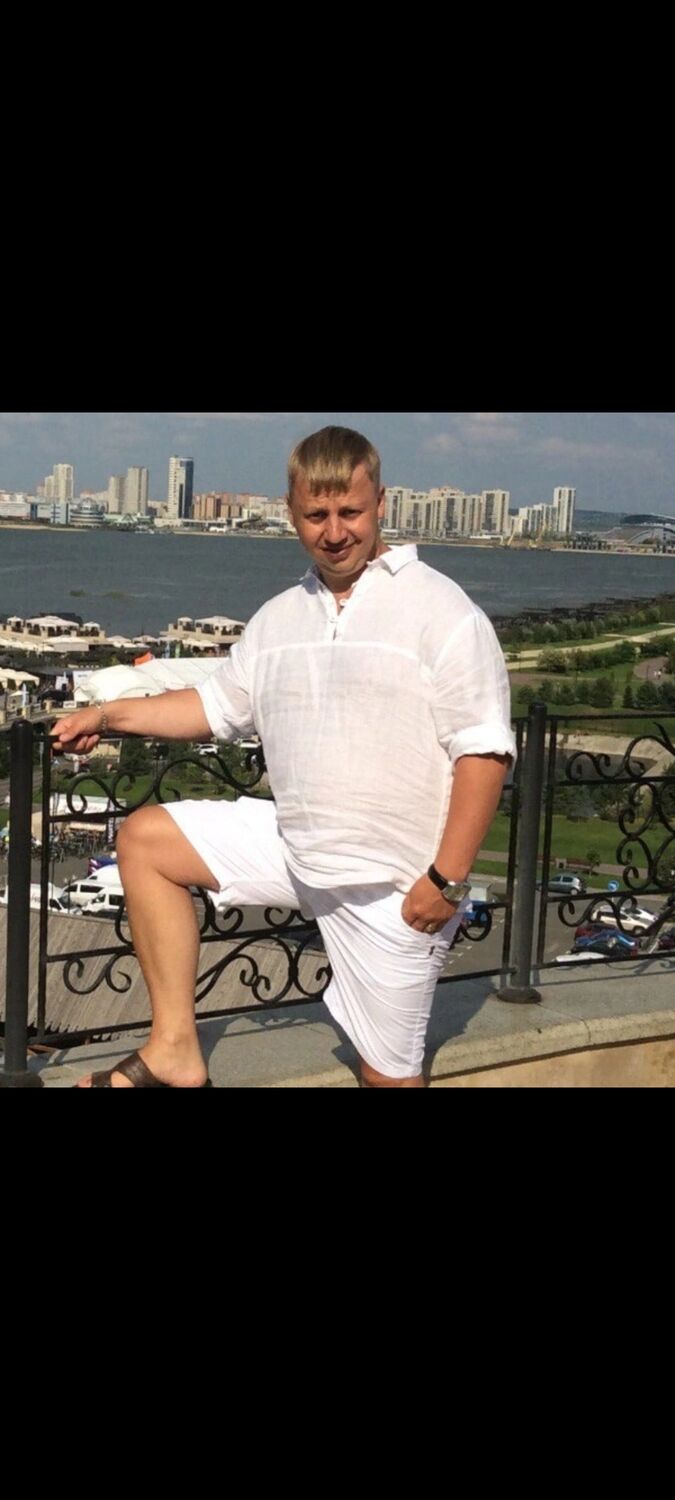 ���� 32753779 ������� Urik, 41 ���, ���� ���������� � �����-����������