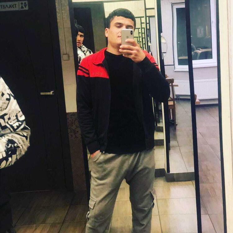 ���� 27743309 ����� �����, 25 ���, ���� ���������� � �����-����������