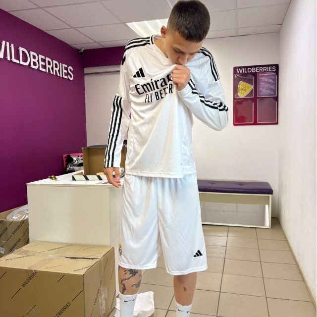  ,   VBVBHY, 23 ,   ,   