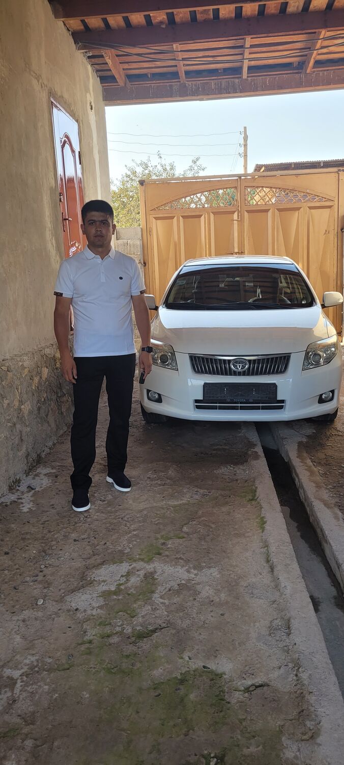 ���� 55738759 ����� ����������, 25 ���, ���� ���������� � �����-����������