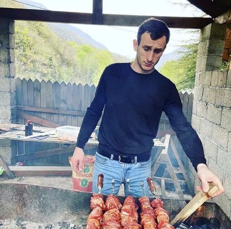 ���� 25769169 ������� ����, 32 ����, ���� ���������� � ������