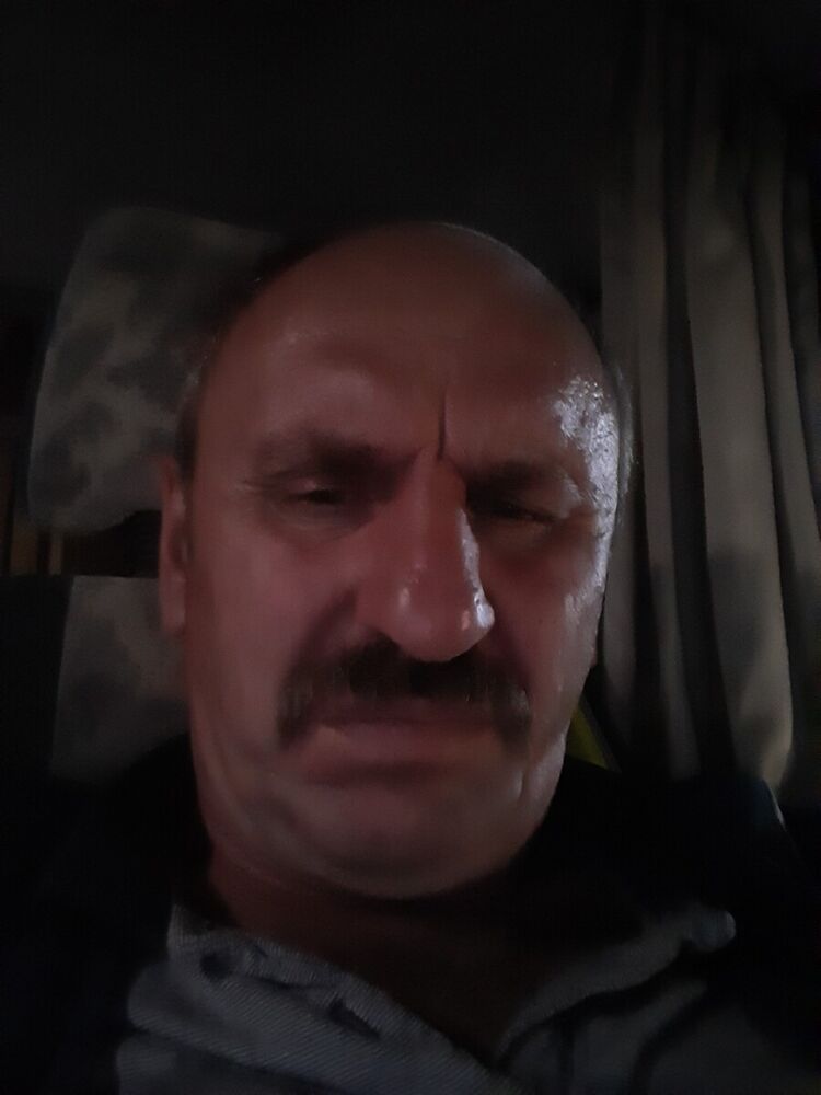 ���� 21008079 ������� ������, 54 ����, ���� ���������� � ����������