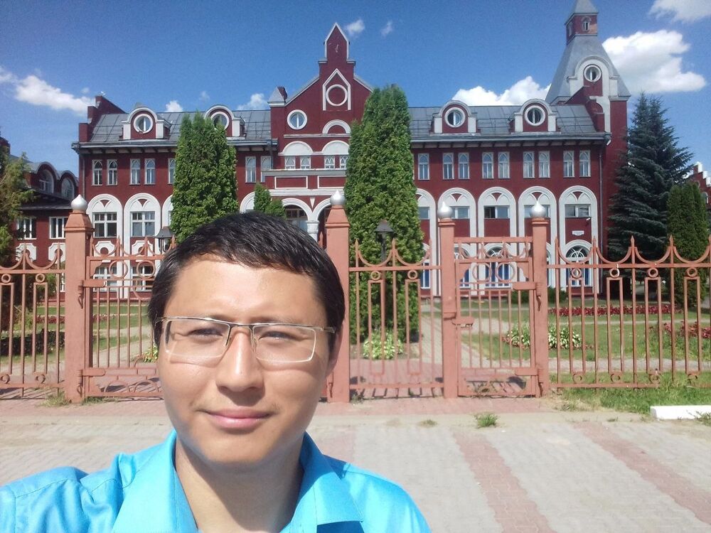 ���� 54947519 ������� ������, 39 ���, ���� ���������� � ������������