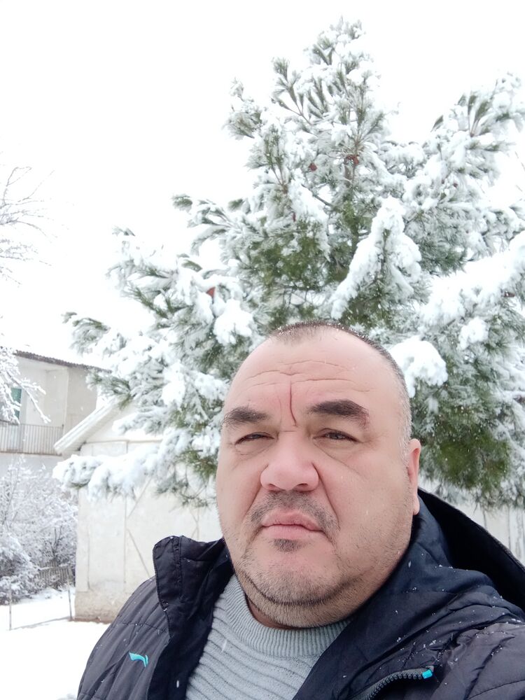 ���������� �������, ���� ������� �������, 48 ���, ������������ ��� ������, ����� � ���������