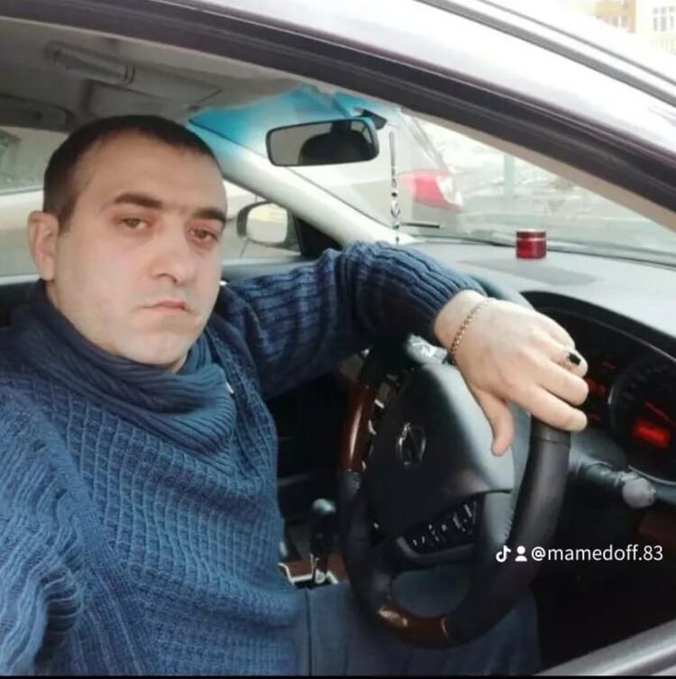 ���������� ��������������, ���� ������� ����, 40 ���, ������������ ��� ������, ����� � ���������, c�������� ���������, ���������