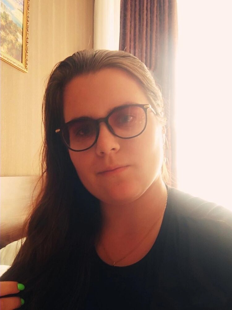 ���������� �������-�����, ���� ������� ����, 25 ���, ������������ ��� ������, ����� � ���������, c�������� ���������, ���������