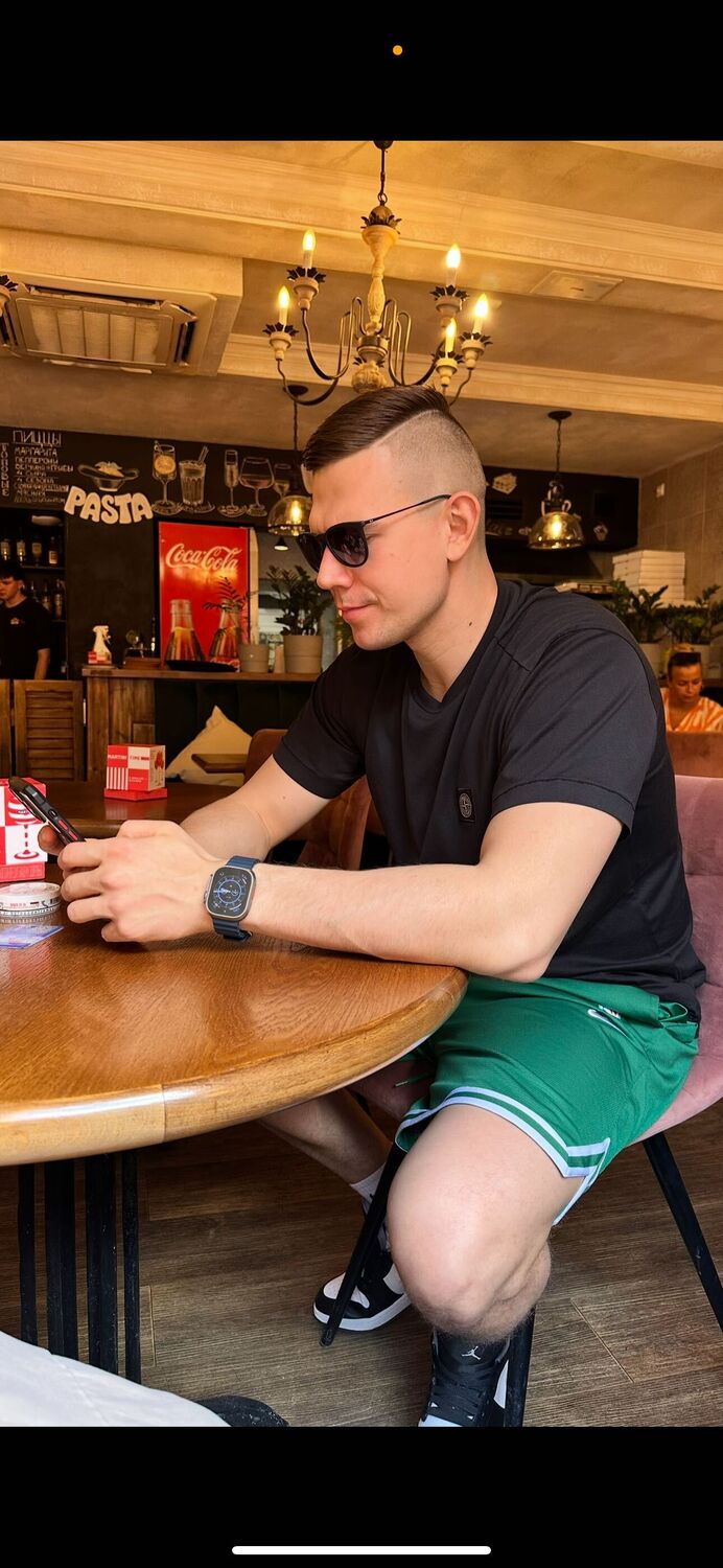 ���� 48769979 ������� ���������, 33 ����, ���� ���������� � Phuket