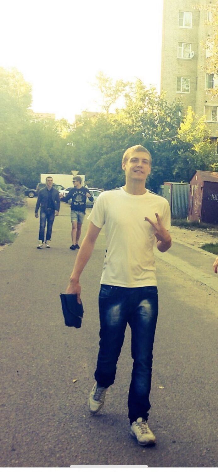 ���������� �������, ���� ������� ������, 33 ����, ������������ ��� ������, ����� � ���������, ���������