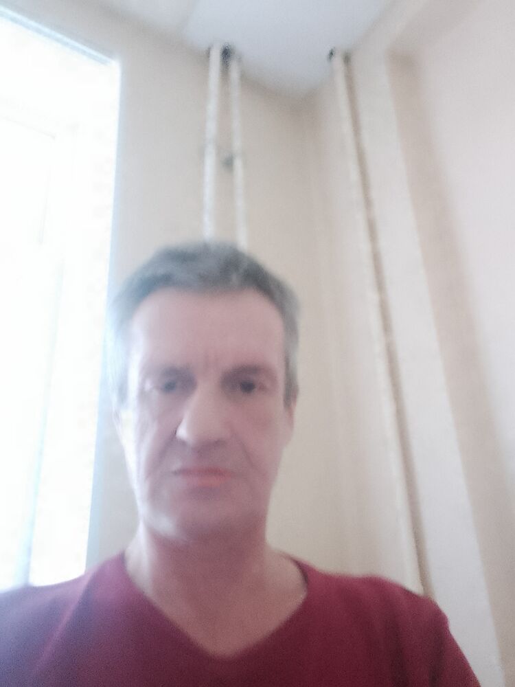 ���� 41740349 ������� ���������, 57 ���, ���� ���������� � �����-����������