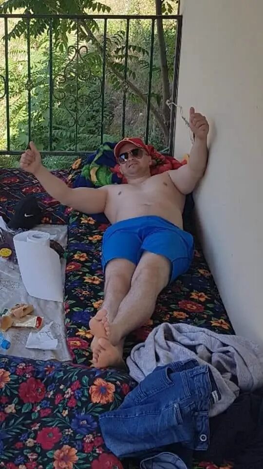  ,   Kirill, 34 ,     , c 