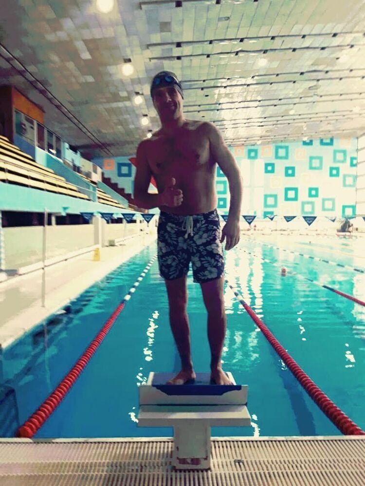 ���������� �������, ���� ������� �����, 47 ���, ������������ ��� ������, ����� � ���������