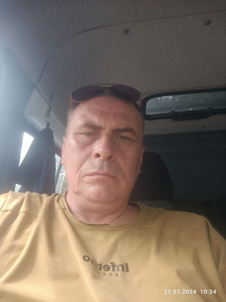  46564729  , 46 ,    
