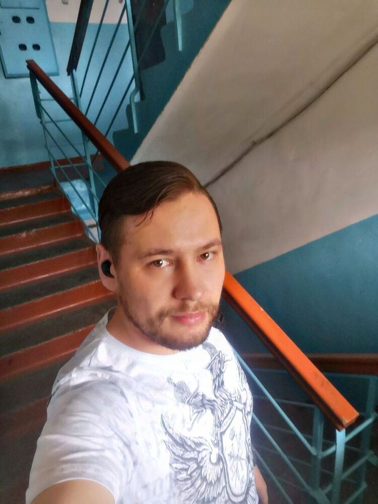  -,   Oleg, 30 ,     , c 