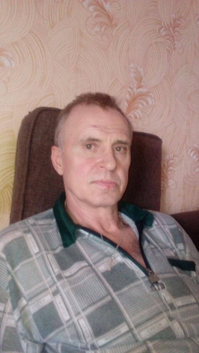  19054779  , 62 ,    