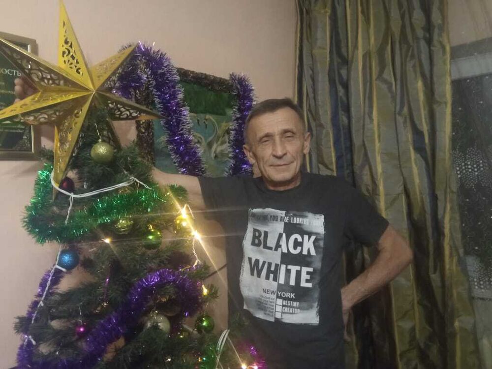  ,   , 59 ,   c 
