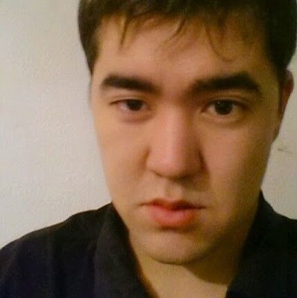 ���� 4137329 ������� ���, 43 ����, ���� ���������� � �������