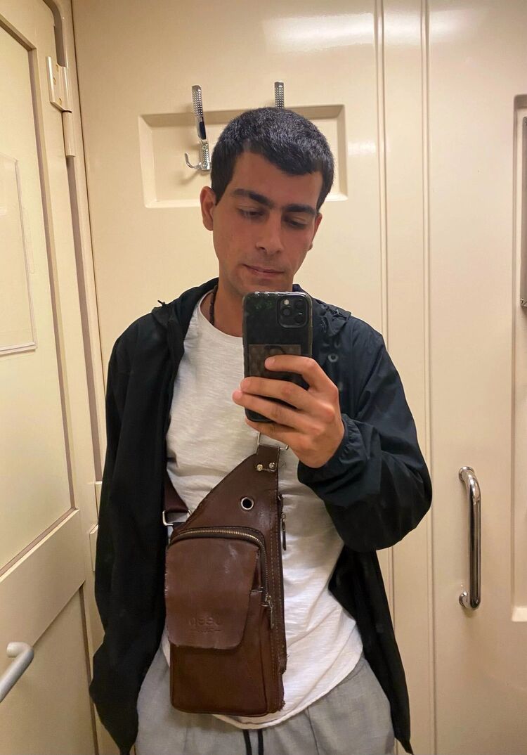 ���� 35797049 ������� �����, 28 ���, ���� ���������� � ����