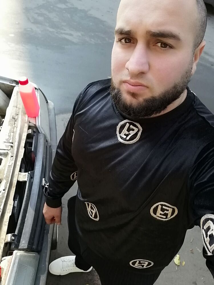 ���������� ������, ���� ������� �����, 32 ����, ������������ ��� ������, ����� � ���������