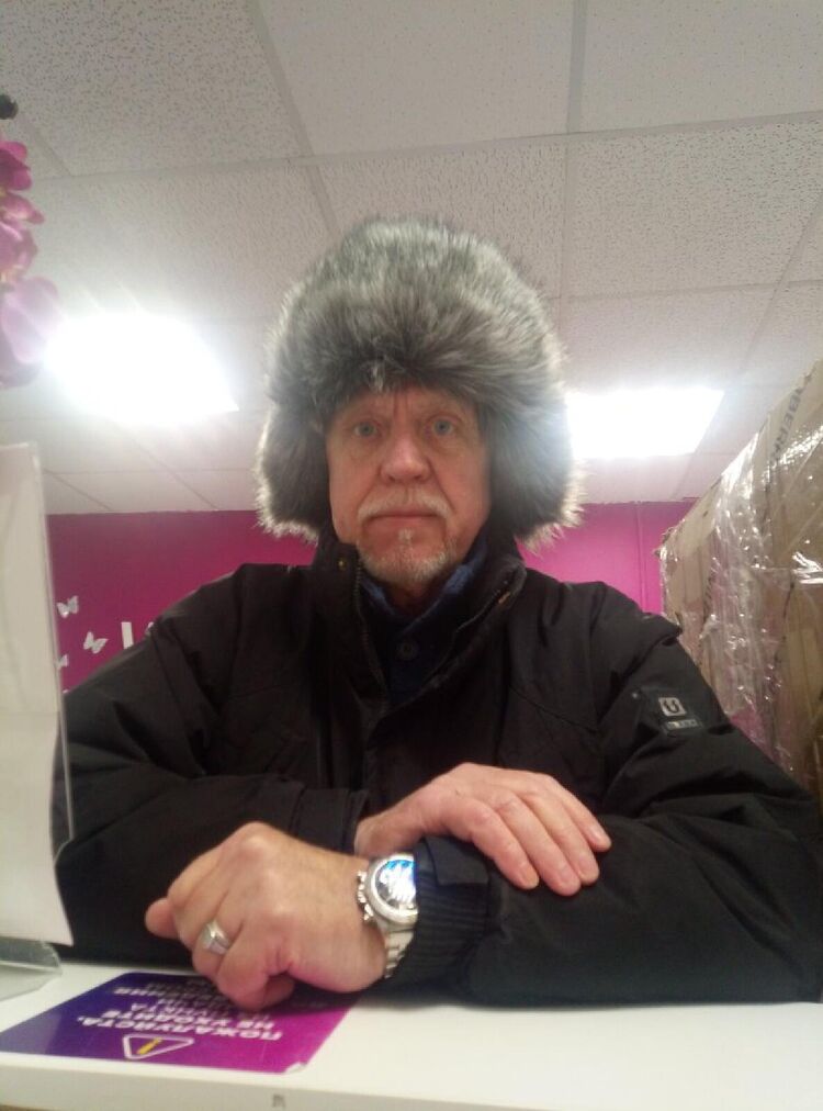 ���������� ������ ��������, ���� ������� �����, 67 ���, ������������ ��� ������, ����� � ���������