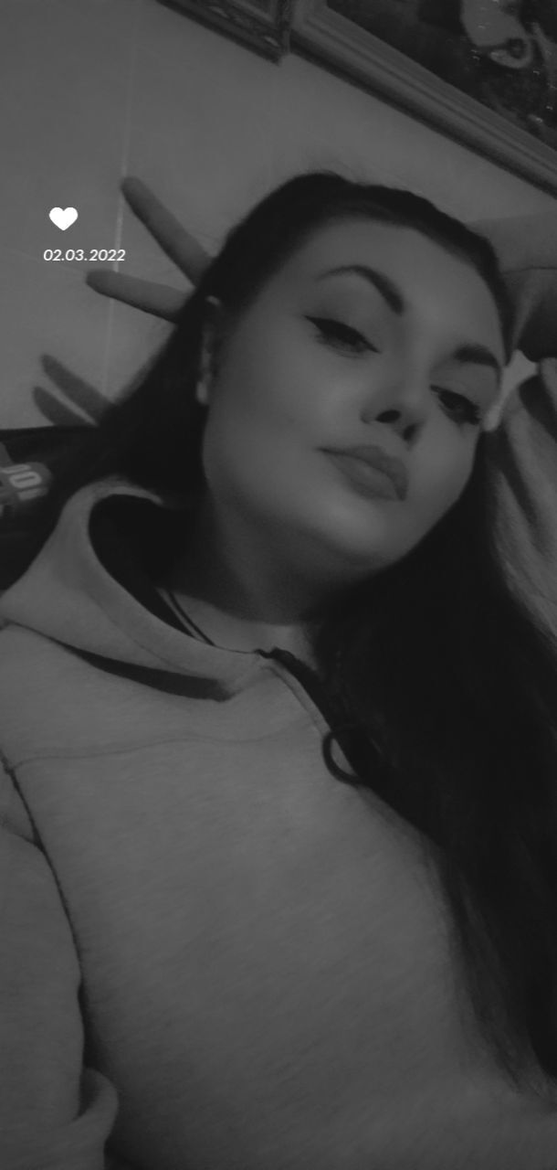 ���� 25443089 ������� ������, 30 ���, ���� ���������� � ������������