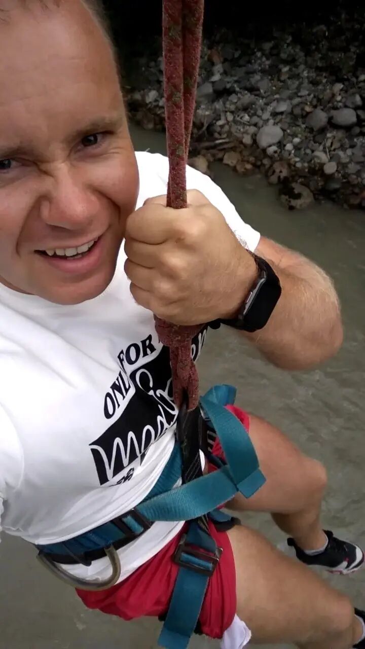 ���� 30869079 ������� ������, 35 ���, ���� ���������� � ��������