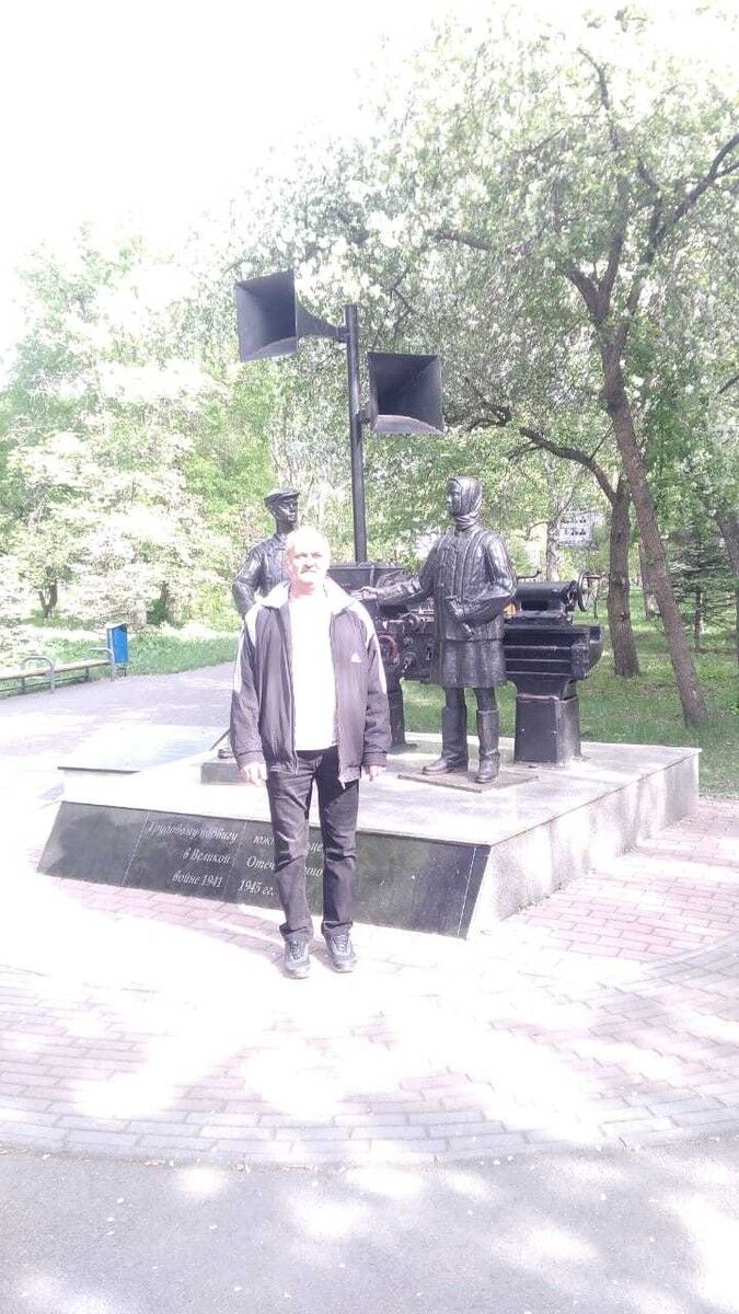  ,   , 60 ,   ,   , c 