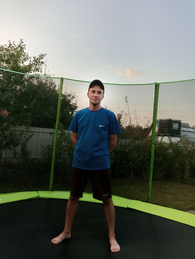 ���������� �����, ���� ������� �������, 40 ���, ������������ ��� ������, ����� � ���������, c�������� ���������, ���������