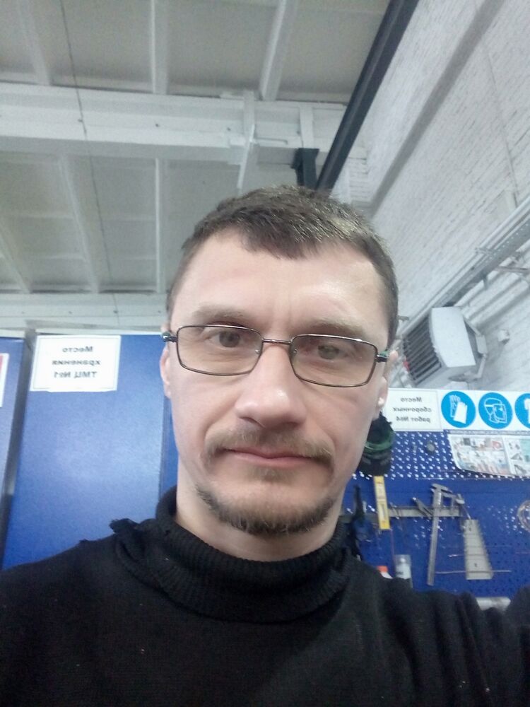  38391189  , 47 ,    