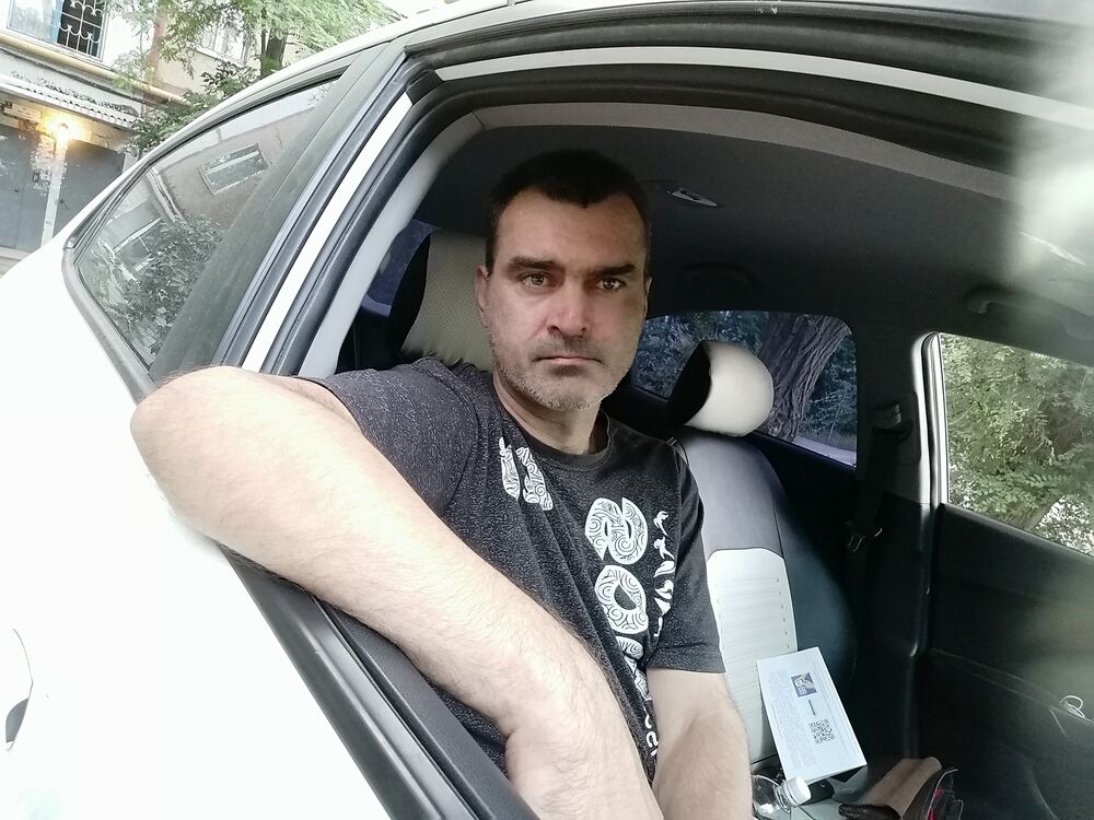 ,   , 46 ,     , c 