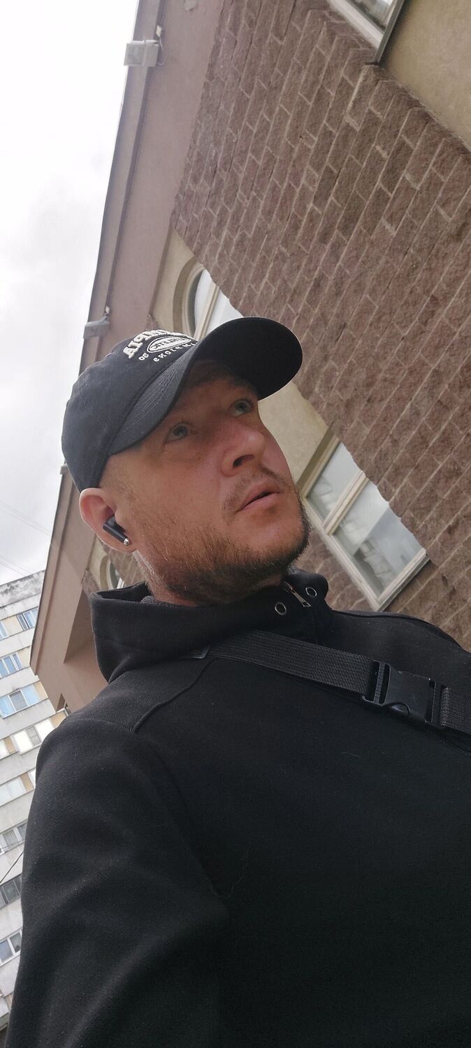 ���������� �����-���������, ���� ������� �����, 41 ���, ������������ ��� ������, ����� � ���������