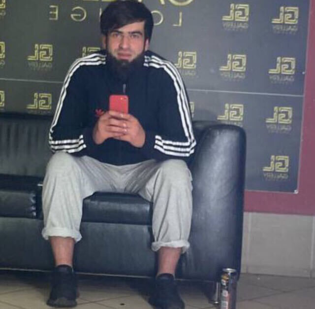  32288959  , 31 ,    