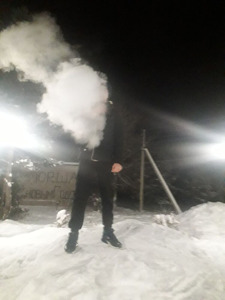 ���� 26049919 ����� ����, 23 ����, ���� ���������� � �����