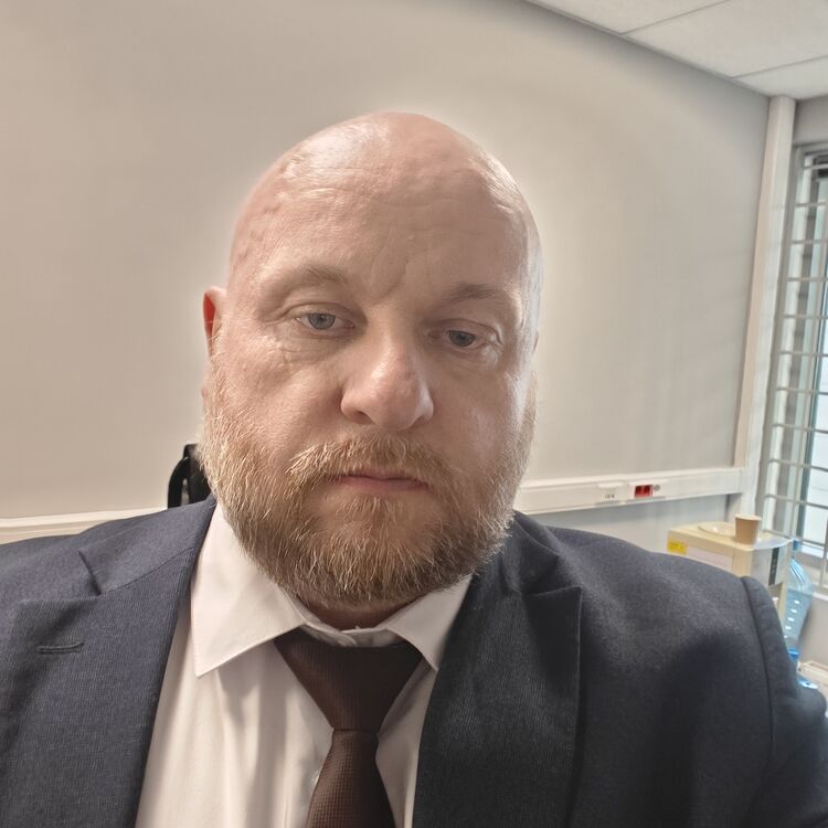 ���� 56081749 ������� Slava, 47 ���, ���� ���������� � ������