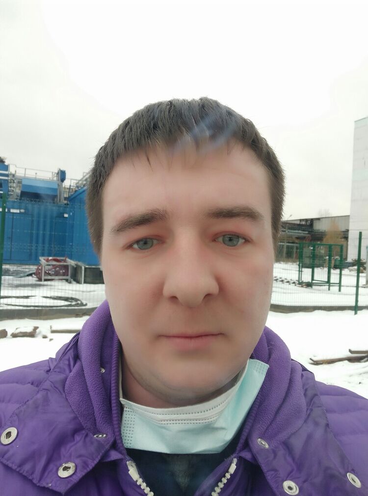 ���������� ���������, ���� ������� ���������, 36 ���, ������������ ��� ����� � ���������, c�������� ���������, ���������