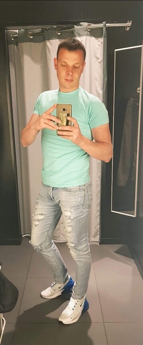 ���� 22020079 ������� ������, 40 ���, ���� ���������� � ������