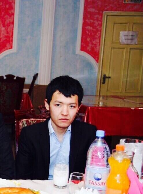  ,   Abil, 30 ,  
