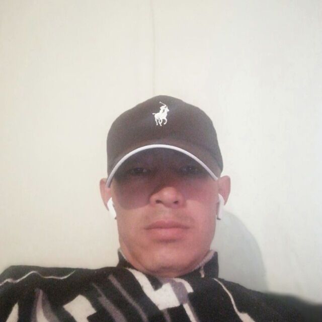 ���� 33325779 ������� �������, 36 ���, ���� ���������� � ���������