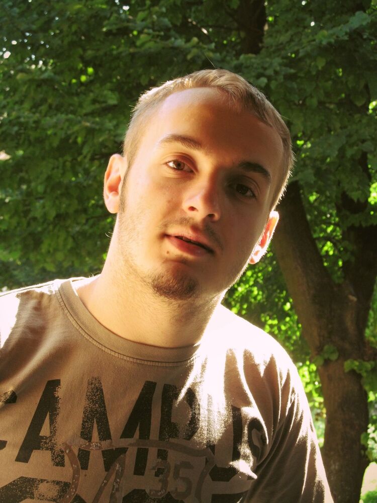 ���������� �����, ���� ������� �����, 32 ����, ������������ ��� ������, ����� � ���������, c�������� ���������