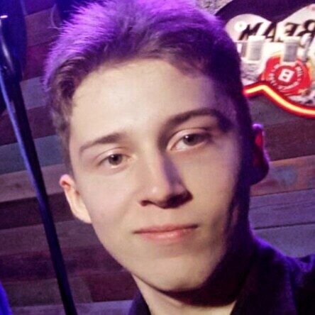 ���� 40101649 ����� �����, 21 ���, ���� ���������� � �����