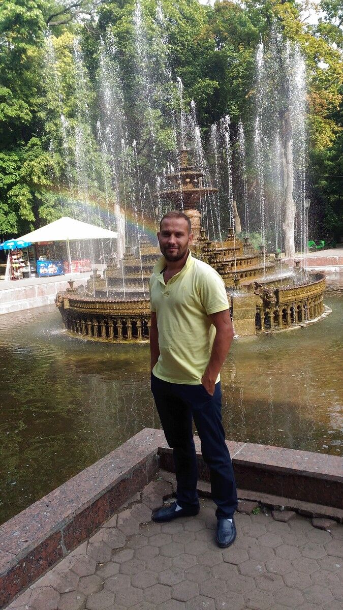 ���������� �������, ���� ������� Alex, 44 ����, ������������ ��� ������, ����� � ���������, c�������� ���������