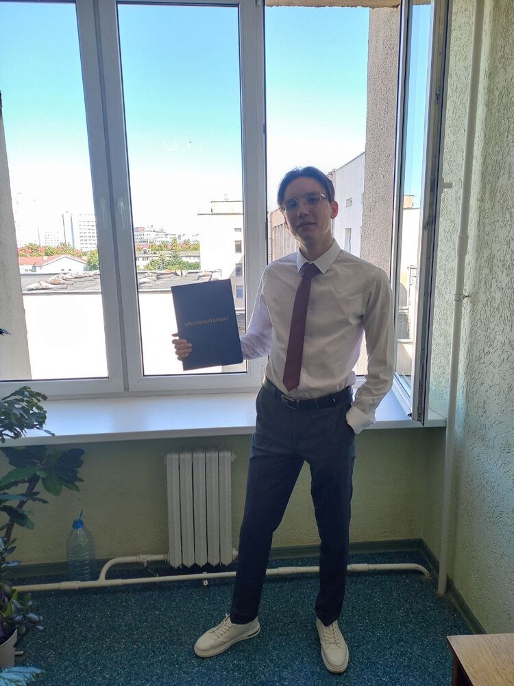 ���� 35579049 ����� ����, 24 ����, ���� ���������� � ������