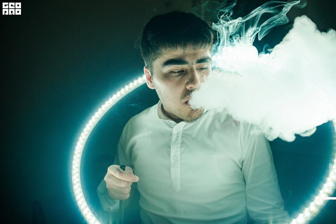 ���� 20014069 ������� Magamed, 31 ���, ���� ���������� � ��������