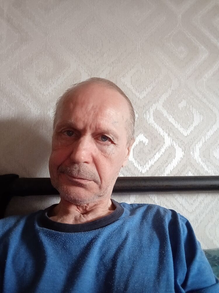  45884019  , 57 ,    